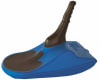 EPM Mini Bob mit Stiel