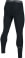 HG Armour 2.0 férfi leggings
