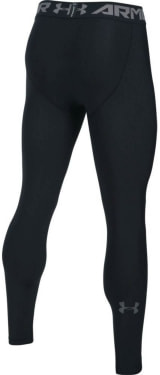 HG Armour 2.0 férfi leggings