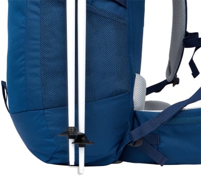 McKINLEY Scout I CT60 Vario outdoorový batoh