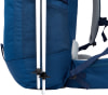 McKINLEY Scout I CT60 Vario outdoorový batoh