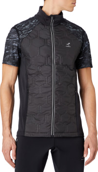 Energetics Bayolo IV Laufgilet