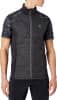 Energetics Bayolo IV Laufgilet