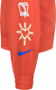 Nike XO Swoosh Crew Pullover