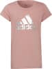 adidas G M Tee lány póló