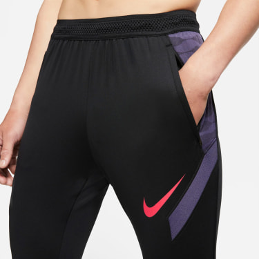 Dri-FIT Strike Trainingshose