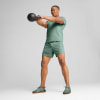 Puma Cloudspun Shorts