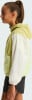 The North Face THE NORTH FACE Cyclone Wind Wanderjacke Windwall,Standard Fit
