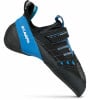 Scarpa Instinct VSR Kletterschuhe