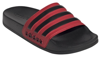 adidas Adilette Shower pantofle