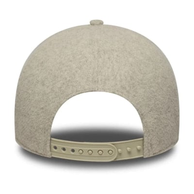 New Era New York Yankees Melton kšiltovka