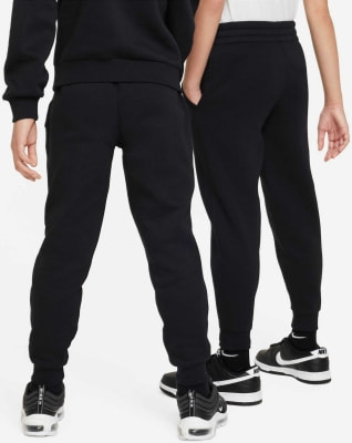 Nike Sportswear Club Fleece gyerek nadrág