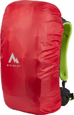 McKINLEY EDDA VT 38 Vario outdoorový batoh