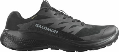 Salomon Alphaglide GTX férfi terepfutó cipő