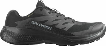 Salomon Alphaglide GTX férfi terepfutó cipő