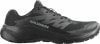 Salomon Alphaglide GTX férfi terepfutó cipő