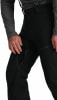 Spyder Dare Lengths Skihose mit Träger langgestellt