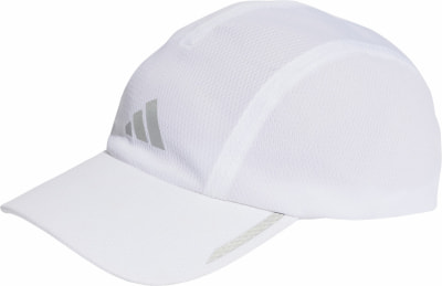adidas RUN MES Laufkappe