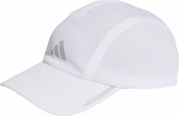 adidas RUN MES Laufkappe