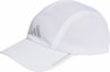 adidas RUN MES Laufkappe