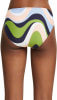 Esprit Wave Beach Bikinihose