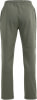 Joy Sportswear Max Trainingshose