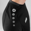Jako Performance T-Shirt