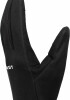 Mammut Astro Light SO Glove Handschuhe GORE-TEX Windstopper