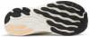New Balance W1080ACC Fresh Foam X 1080 v13 Laufschuhe