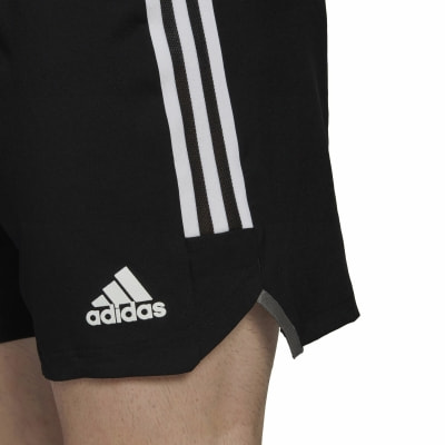 adidas Condivo 22 Match Day Shorts