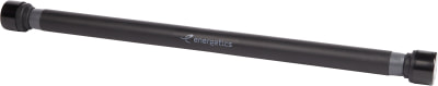 Energetics Deluxe Türreck