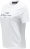 Peak Performance PEAK PERFORMANCE W Original Tee T-Shirt
