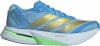 adidas Adizero Boston 13 Laufschuhe