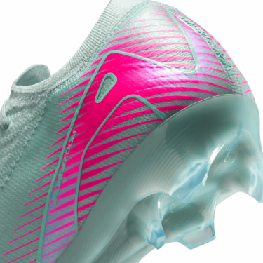 Mercurial Vapor 16 Elite Fußballschuhe