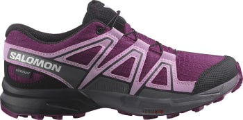 Salomon Speedcross CSWP Laufschuhe