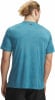 Under Armour Tech™ Vent Jacquard T-Shirt