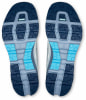 On Cloudvista 2 Waterproof Traillaufschuhe