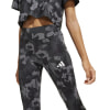 adidas Train Essentials Flower Print Tights