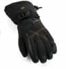 Ultra Heat Boost Skihandschuhe Primaloft, Ziegenleder