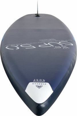 Firefly iSUP 5.0 I Stand Up Paddle-Set
