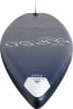Firefly iSUP 5.0 I Stand Up Paddle-Set