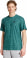 Train Essentials Stretch T-Shirt