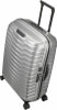 SAMSONITE Proxi Spinner Trolley