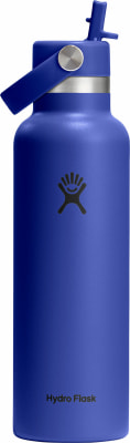 Hydro Flask 21 oz Standard Flex Straw Cap Thermosflasche