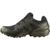 Salomon Pán. trailová bežecká obuv Speedcross 6 GTX veï. VB