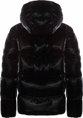 Rehall Felix-R Snowboardjacke mit Kapuze