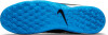 Nike Legend 8 Academy TF felnőtt műfüves focicipő