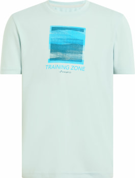 Energetics Derrik VIII Dět.tričko