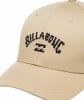 Billabong Arch Snapback Kappe