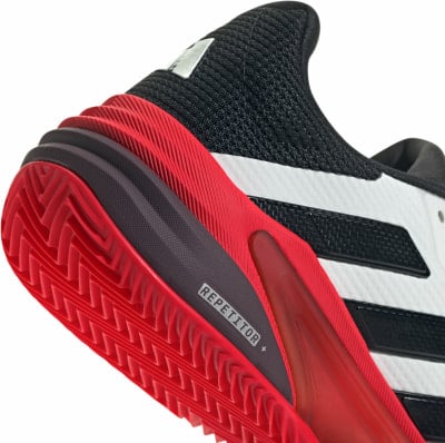 adidas Barricade 13 Clay Tennisschuhe